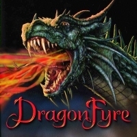 DragonFyre™