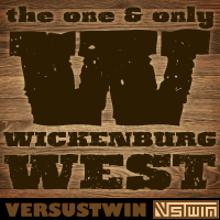 Wickenburg™