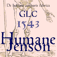 1543 Humane Jenson