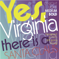 Virginia™