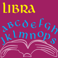 Libra