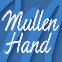 Mullen Hand™