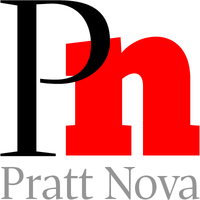 Pratt Nova Poster