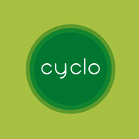 Cyclo