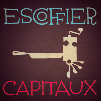 Escoffier Capitaux™