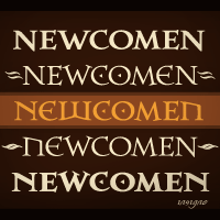 Newcomen™