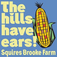 Generation Headline™