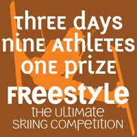 Generation Uncial™