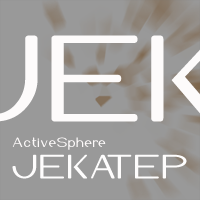 Jekatep™