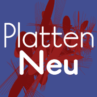 P22 Platten Neu™