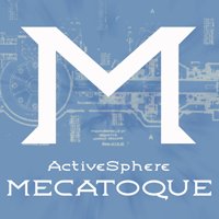 Mecatoque™