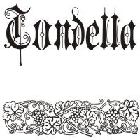 Tondella