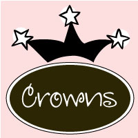 Crowns™