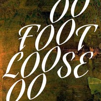 Footloose Poster