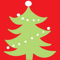 Christmas Doodles Too™