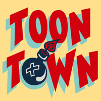 Toon Town