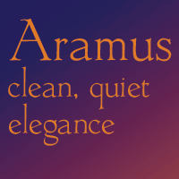 Aramus