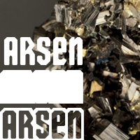 Arsen