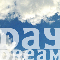 Daydream