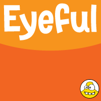 Eyeful