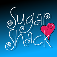 Sugar Shack Poster