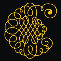 Calligraphia Latina Soft 2