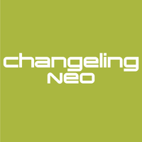 Changeling Neo Poster