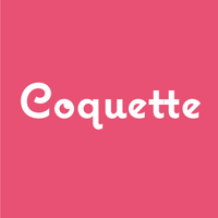 Coquette Poster