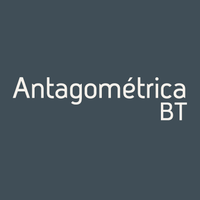 Antagometrica BT Poster