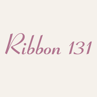 Ribbon 131 Poster