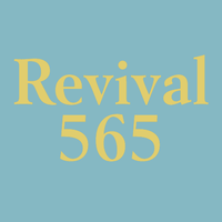 Revival 565 Poster