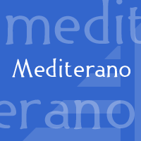 Mediterano™