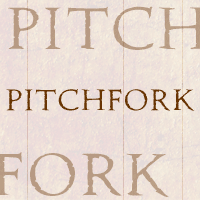 Pitchfork™