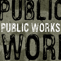 Public Works™