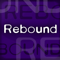 Rebound™