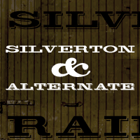 Silverton™
