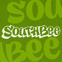 Southbee™