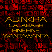 Adinkra