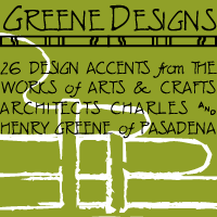 Greene Designs™