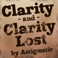 Clarity AOE™
