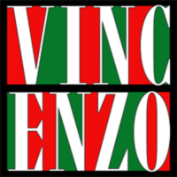 Vincenzo™