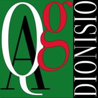 Dionisio™