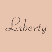 Liberty Poster