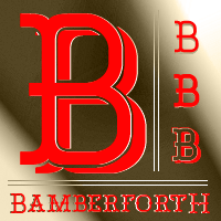Bamberforth™