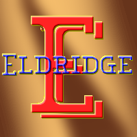 Eldridge™