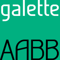 Galette™