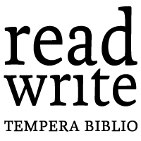 Tempera Biblio Pro™