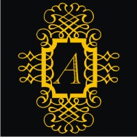 Calligraphia Latina Soft 3