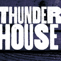 Thunderhouse™