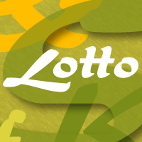 Lotto™